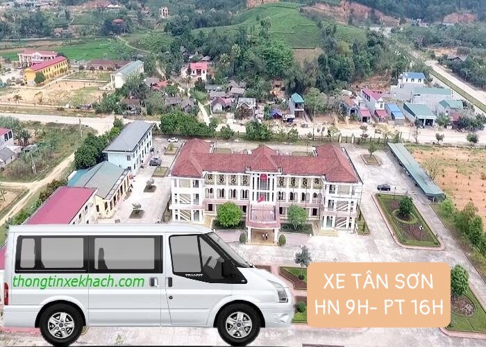 9h-thongtinxekhach-xe-ha-noi-tan-son-5