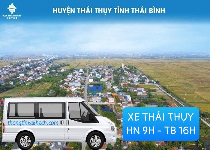 9h-thongtinxekhach-xe-ha-noi-thai-thuy-05