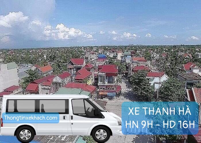 9h-thongtinxekhach-xe-ha-noi-thanh-ha-05