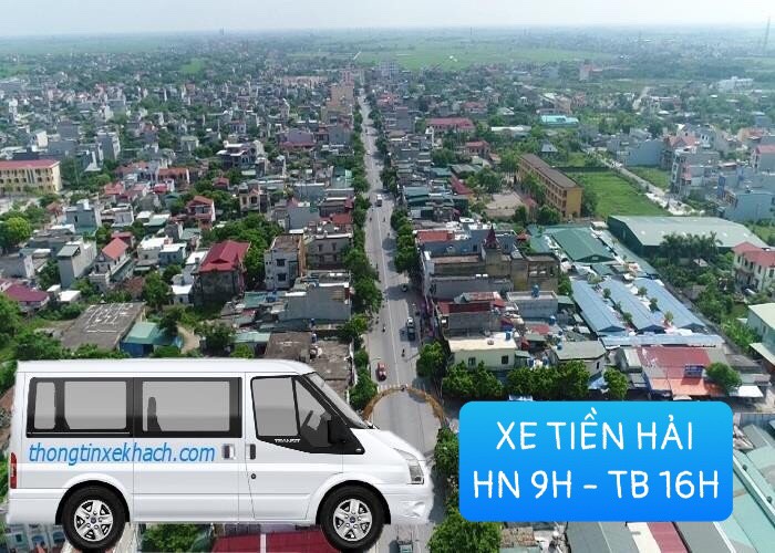 9h-thongtinxekhach-xe-ha-noi-tien-hai-05