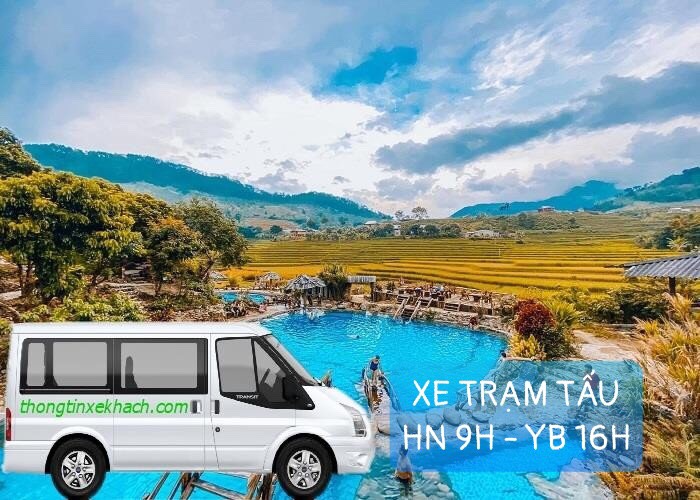 9h-thongtinxekhach-xe-ha-noi-tram-tau-05