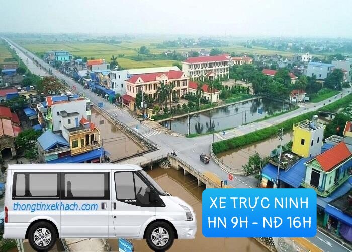 9h-thongtinxekhach-xe-ha-noi-truc-ninh-05