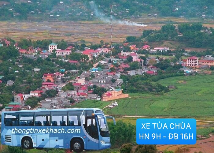 9h-thongtinxekhach-xe-ha-noi-tua-chua-5