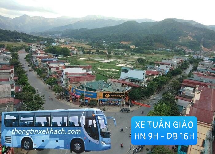 9h-thongtinxekhach-xe-ha-noi-tuan-giao-5