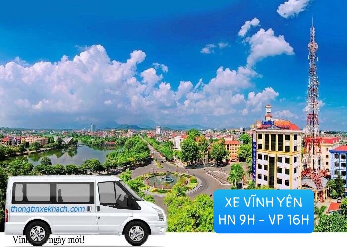 9h-thongtinxekhach-xe-ha-noi-vinh-yen-5