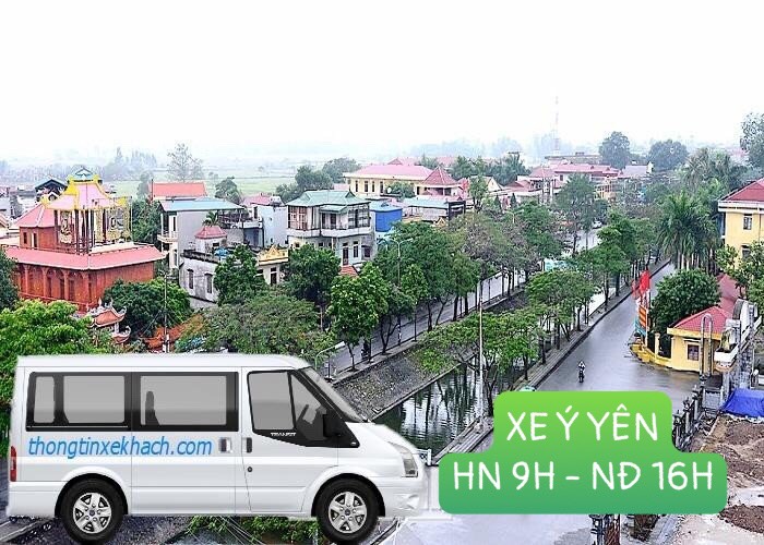 9h-thongtinxekhach-xe-ha-noi-y-yen-05