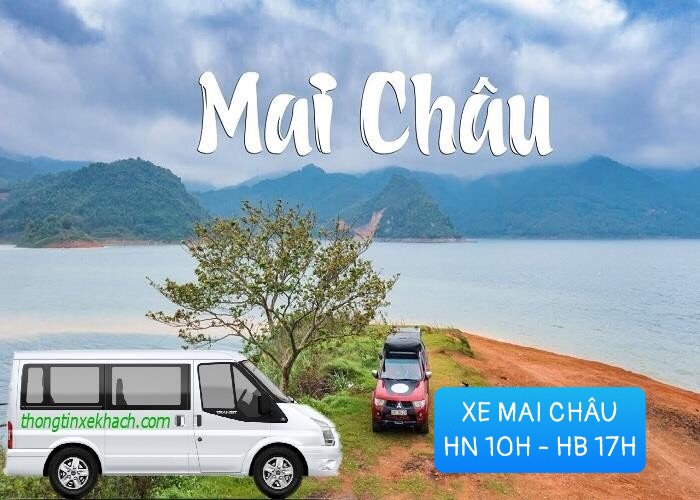 10h-thongtinxekhach-xe-ha-noi-mai-chau-6