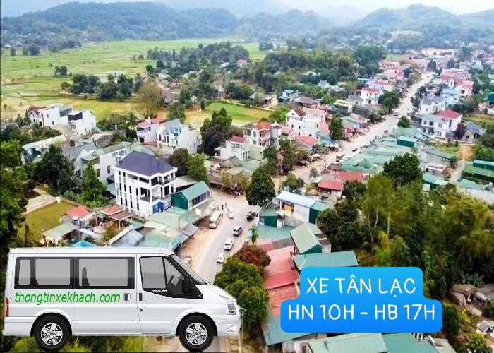 10h-thongtinxekhach-xe-ha-noi-tan-lac-6