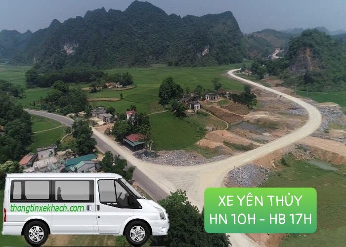 10h-thongtinxekhach-xe-ha-noi-yen-thuy-6