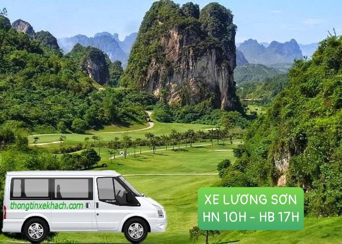 10h-xekhachhanoi-xe-ha-noi-luong-son-6