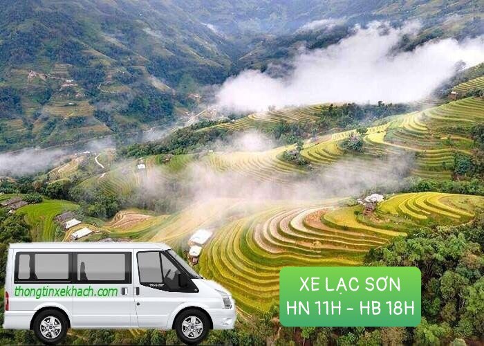 11h-thongtinxekhach-xe-ha-noi-lac-son-7