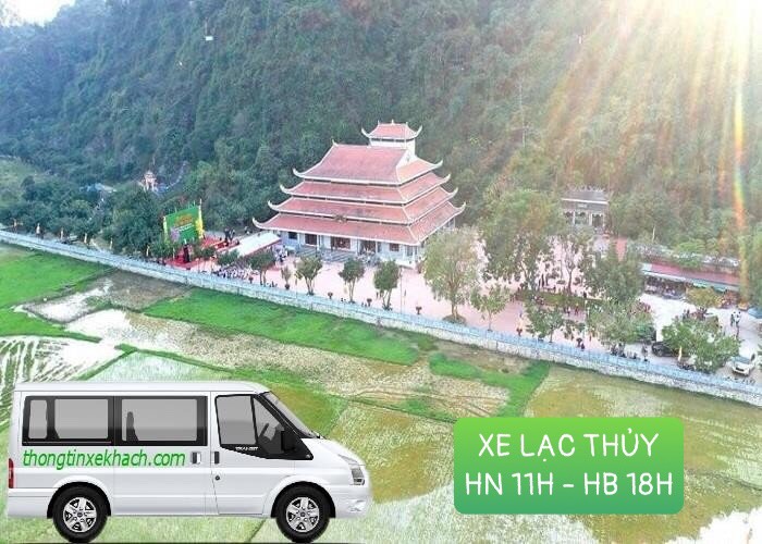 11h-thongtinxekhach-xe-ha-noi-lac-thuy-7