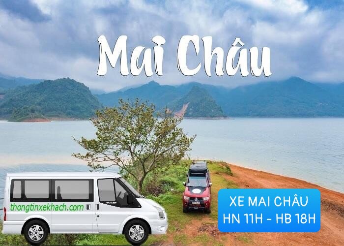 11h-thongtinxekhach-xe-ha-noi-mai-chau-7