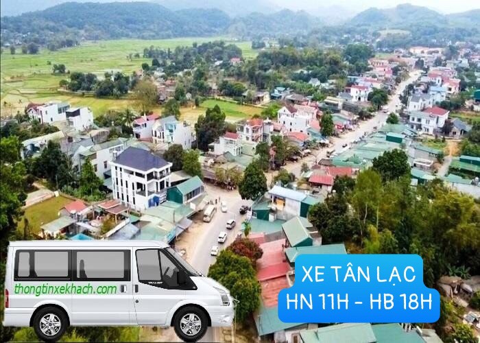 11h-thongtinxekhach-xe-ha-noi-tan-lac-7