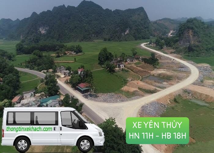 11h-thongtinxekhach-xe-ha-noi-yen-thuy-7