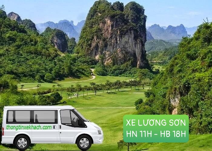 11h-xekhachhanoi-xe-ha-noi-luong-son-7