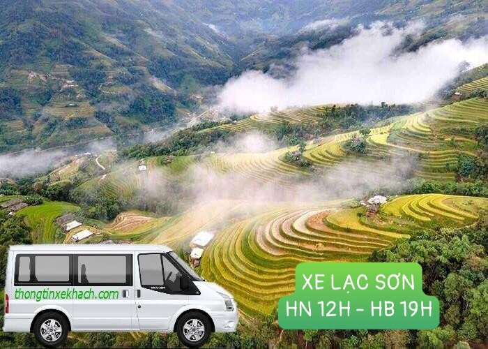 12h-thongtinxekhach-xe-ha-noi-lac-son-8