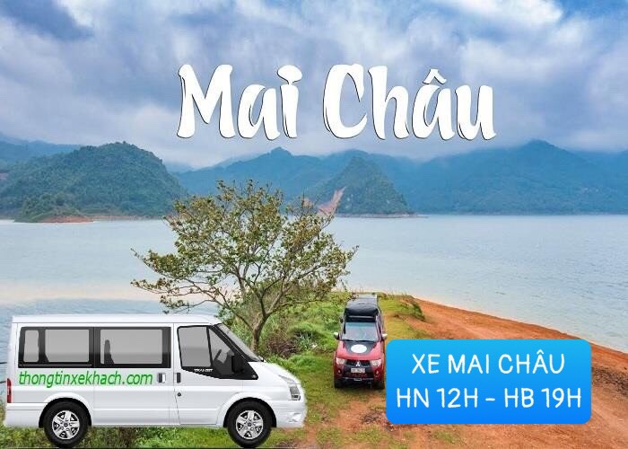 12h-thongtinxekhach-xe-ha-noi-mai-chau-8