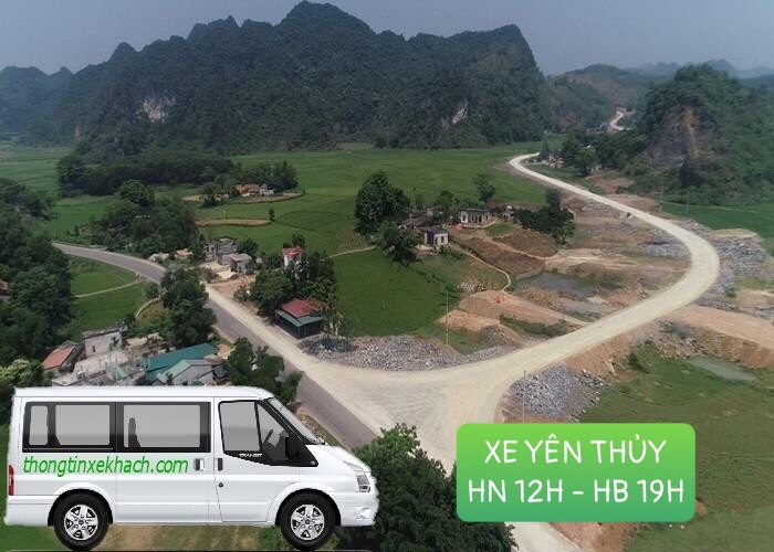 12h-thongtinxekhach-xe-ha-noi-yen-thuy-8