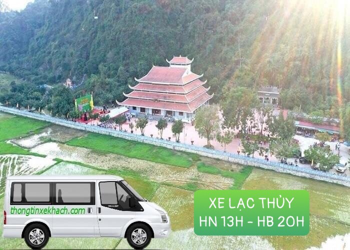 13h-thongtinxekhach-xe-ha-noi-lac-thuy-9