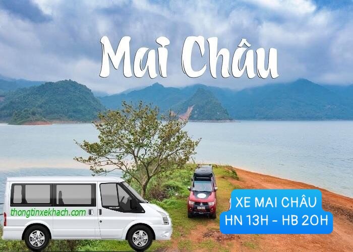 13h-thongtinxekhach-xe-ha-noi-mai-chau-9