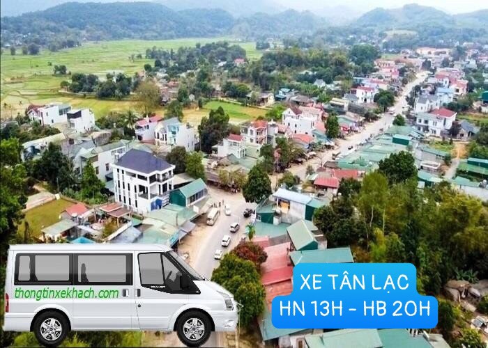 13h-thongtinxekhach-xe-ha-noi-tan-lac-9