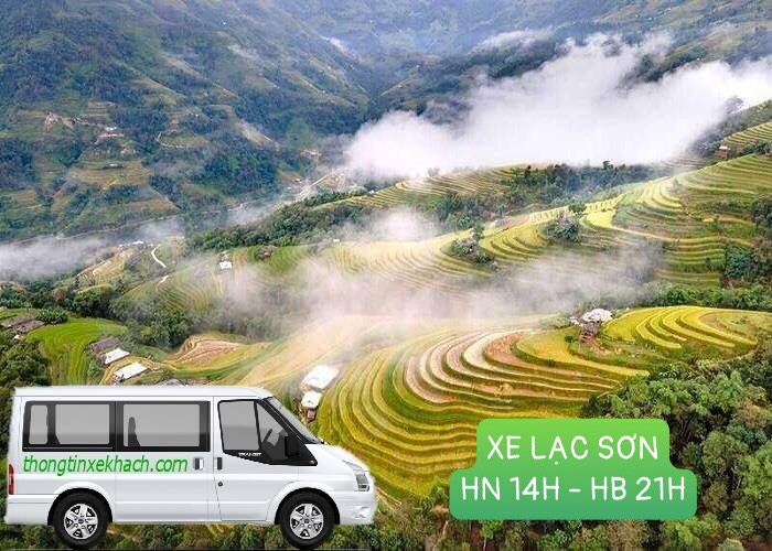 14h-thongtinxekhach-xe-ha-noi-lac-son-10