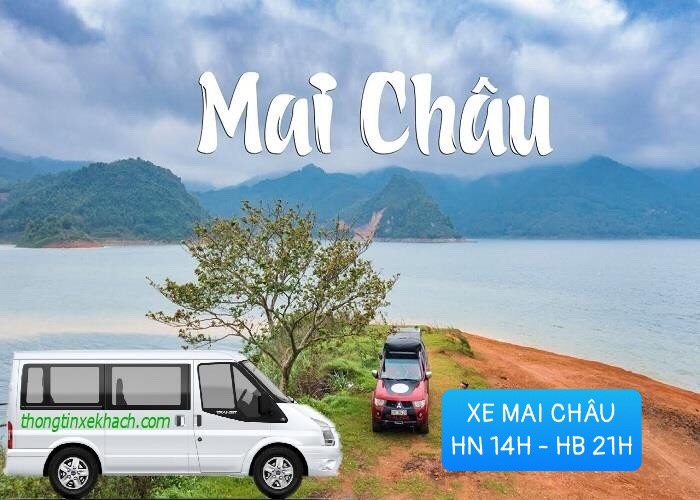 14h-thongtinxekhach-xe-ha-noi-mai-chau-10