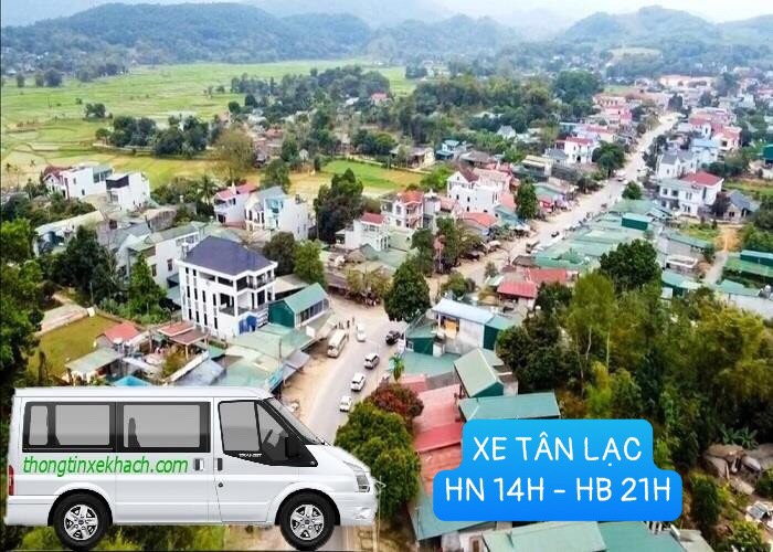 14h-thongtinxekhach-xe-ha-noi-tan-lac-10