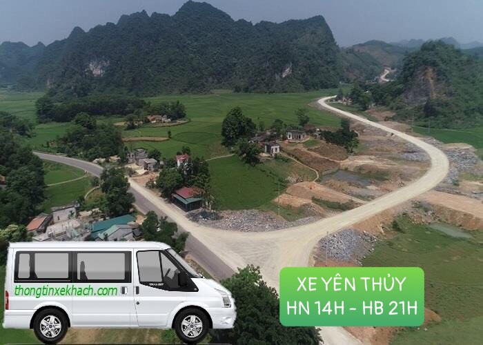 14h-thongtinxekhach-xe-ha-noi-yen-thuy-10