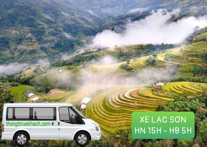 15h-thongtinxekhach-xe-ha-noi-lac-son-11