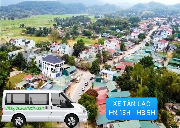 15h-thongtinxekhach-xe-ha-noi-tan-lac-11