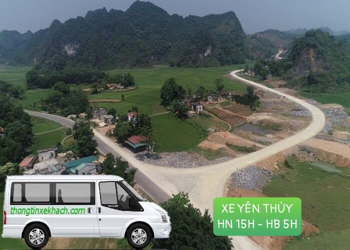 15h-thongtinxekhach-xe-ha-noi-yen-thuy-11