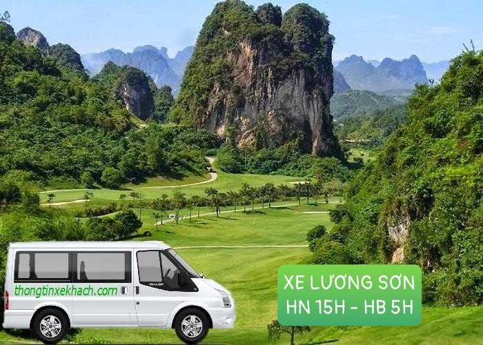 15h-xekhachhanoi-xe-ha-noi-luong-son-11