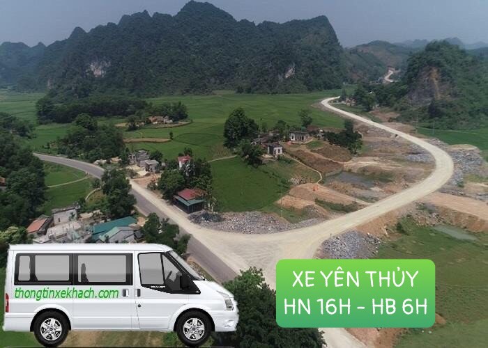 16h-thongtinxekhach-xe-ha-noi-yen-thuy-12