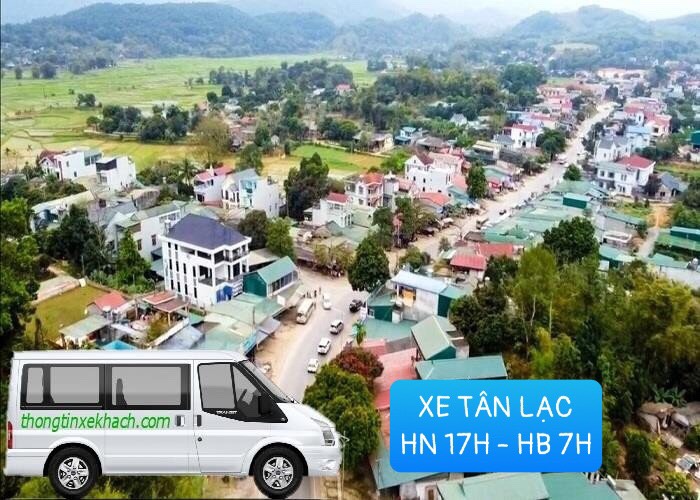 17h-thongtinxekhach-xe-ha-noi-tan-lac-13