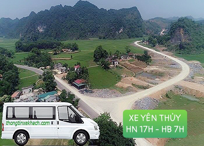 17h-thongtinxekhach-xe-ha-noi-yen-thuy-13