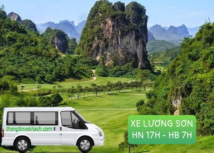 17h-xekhachhanoi-xe-ha-noi-luong-son-13