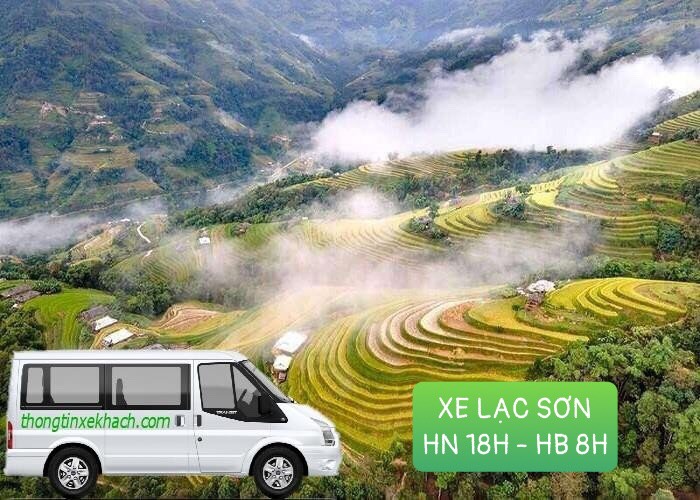 18h-thongtinxekhach-xe-ha-noi-lac-son-14