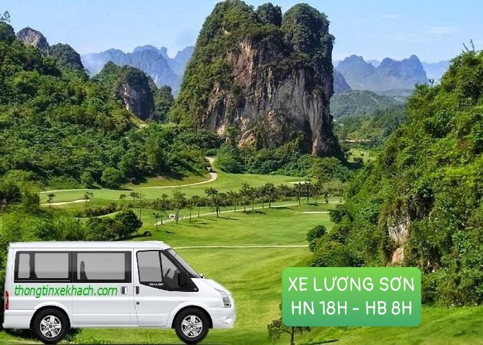 18h-xekhachhanoi-xe-ha-noi-luong-son-14