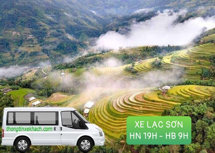 19h-thongtinxekhach-xe-ha-noi-lac-son-15