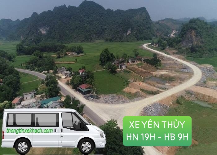 19h-thongtinxekhach-xe-ha-noi-yen-thuy-15