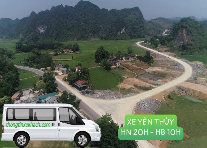 20h-thongtinxekhach-xe-ha-noi-yen-thuy-16