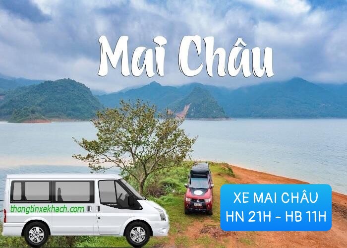 21h-thongtinxekhach-xe-ha-noi-mai-chau-17