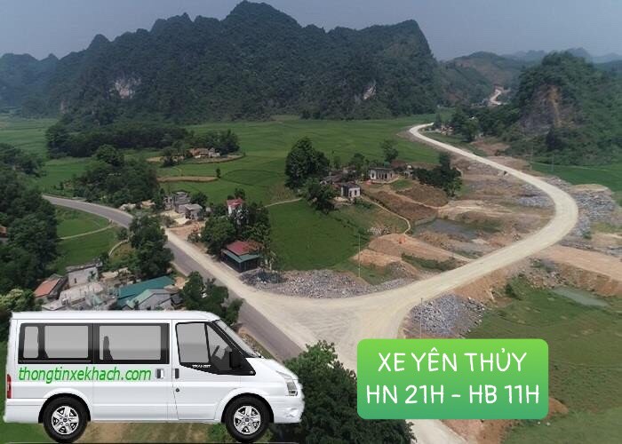 21h-thongtinxekhach-xe-ha-noi-yen-thuy-17