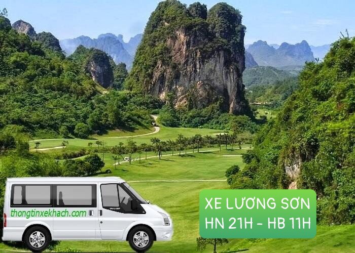 21h-xekhachhanoi-xe-ha-noi-luong-son-17