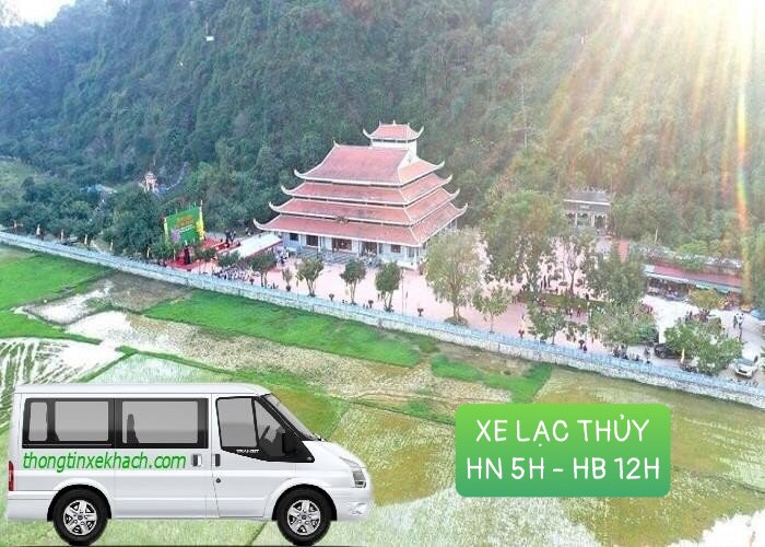 5h-thongtinxekhach-xe-ha-noi-lac-thuy-1