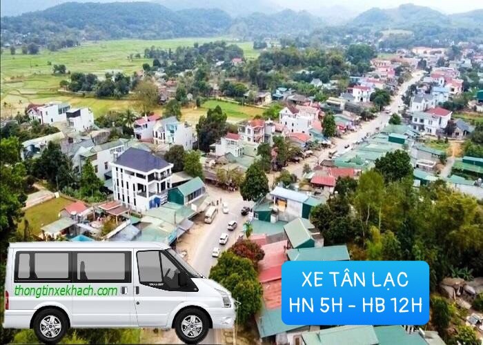 5h-thongtinxekhach-xe-ha-noi-tan-lac-1