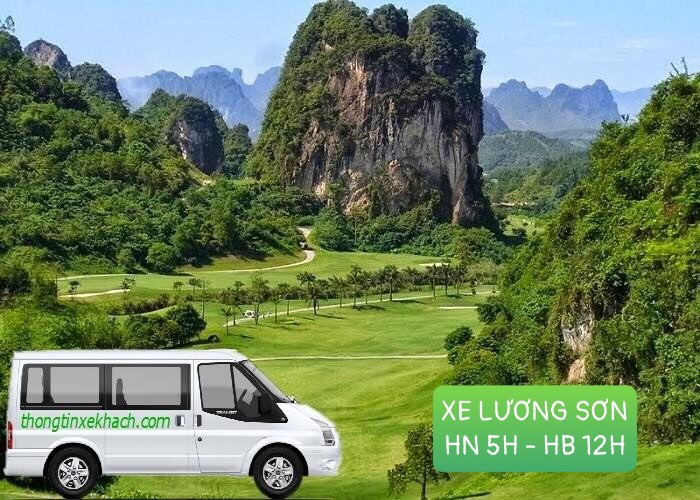 5h-xekhachhanoi-xe-ha-noi-luong-son-1