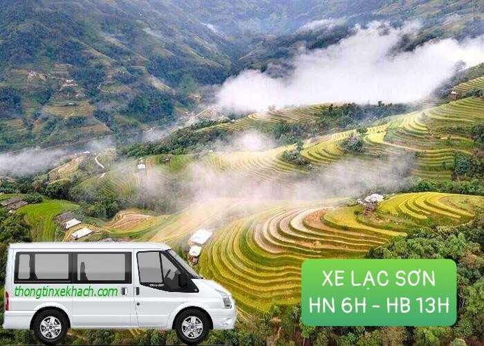 6h-thongtinxekhach-xe-ha-noi-lac-son-2